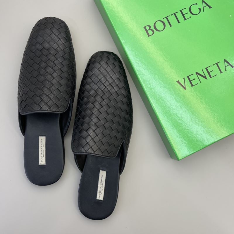 Bottega Veneta Sandals